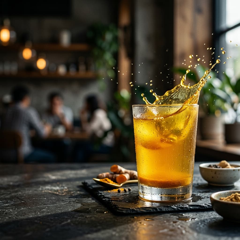Jamu Nusantara